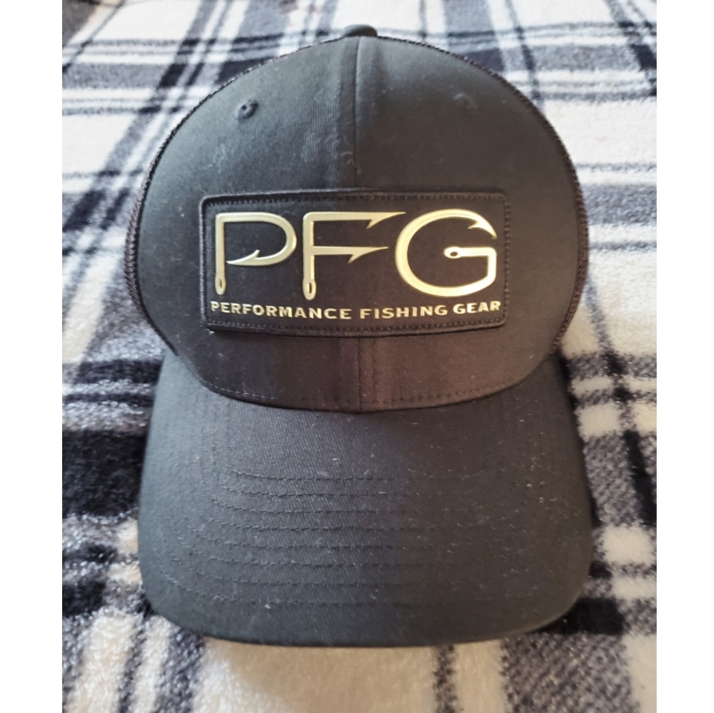 ☆New☆ PFG Hat